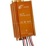 Pwm Charge Solart Charge Controller