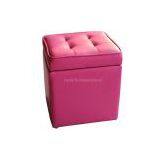 Waiting Room Chairs Sofa