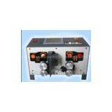 Wire Cutting and Stripping Machine thumbnail-2