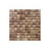 Coconutshell Veneer