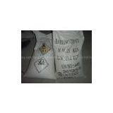 Barium Nitrate,strontium Nitrate,sodium Nitrate thumbnail-1