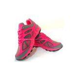 2014 New Lady Sports Shoes, Sneakers Women thumbnail-2
