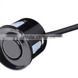 SENSOR FOR PARKING SYSTEM USE thumbnail-4