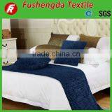 Hotel Bed Runner in 2015 thumbnail-3