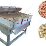 Groundnut Peeling Machine|Peanut Skin Peeler Machine|Peanut Peeling Machine Price