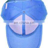 New Arrival Embroidery Japanese Baseball Caps thumbnail-3