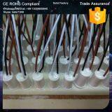 CE ROHS UL Compliant Magnetic Consumption Sensor Reed Swtich thumbnail-3