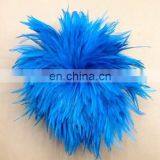 Cheap Cock Sadle Strung thumbnail-1