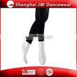 Footless Dance Tights thumbnail-1