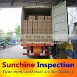 Laboratory Test /sample Test/ Pre Shipment Inspection/factory Inspection/sourcing