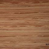 Cedar Wood Grain Decorative Paper thumbnail-1