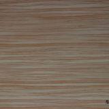Pear Wood Grain Decorative Paper thumbnail-2