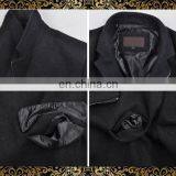 2015 New Model Designer Cycling Jacket thumbnail-4