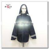 Indonesia Hot Sale Reflective AXIO Rain Coats With Pants thumbnail-2