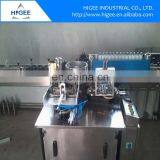 CE Standard With Cold Glue Label Machine for Asian Market