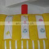 2016 Hot Sale Inflatable Cash Machine,Inflatable Money Booth, Inflatable Products (& Catch Money ) thumbnail-4