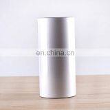 Factory Ready Stock for White PVC Sticker/clear Sticker for Wholesale thumbnail-2