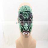 Customized Low Price Make up Festival Mask for Party With High Quality thumbnail-1