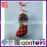 Wholesale interactive cat toy interesting pet toys