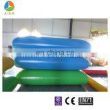 Inflatable Water Pool Swimming Pool,cheap Inflatable Pool thumbnail-3