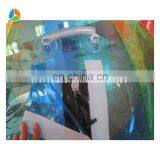 2016 Colorful Inflatable Water Ball Price, Inflatable Water Walking Ball for Kids thumbnail-4