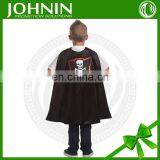 fashion designed hotted halloween cheap festival children cape