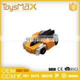 Real Time Transmission China Supplier Non-toxic Kids Toy With Price thumbnail-3