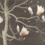 Embroidery Wallpaper thumbnail-4