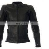 MOTOR bike jacket