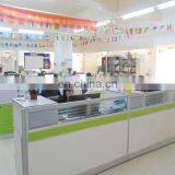 Guangzhou Ingor Sportswear Co., Ltd. company overview - view 3 thumbnail