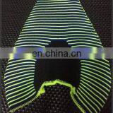 2017 High Quality New Design Popular Running Shoes Upper