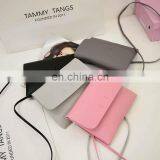 Fashion Personalized Ladies Single Shoulder Bag Purse for Shopping thumbnail-1
