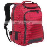 Guangzhou Unique Laptop Backpack With Fashion Design thumbnail-1