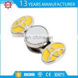 Hot Selling Fashion Spinner Finger thumbnail-2