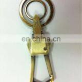 2013 Fashion Car Key & Key Ring & Key Chain & Car Accessories