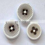 Fashion Accessories Button for Clothes thumbnail-1