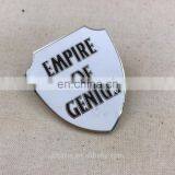 Custom Enamel Pins Wholesale thumbnail-5