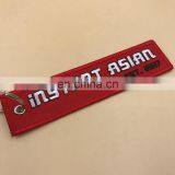 Plastic Bottle Opener Keychain,cheap Bottle Opener Keyring Wholesale,promotional Led Plastic Keychain thumbnail-6