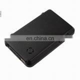 Car HUD Auto Window Display HUD Head up Display thumbnail-5