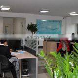 Yiwu Fan Long Garment Accessories Co., Ltd. company overview - view 1 thumbnail