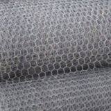 Hexagonal Wire Mesh