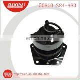 Auto Spare Parts Car Rubber Engine Mount 50810-S84-A83 for ACCORD thumbnail-2