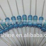 Nonflammable Carbon Fixed Film Resistors thumbnail-2