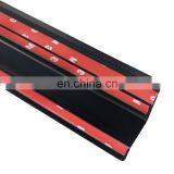 For Jeep Wrangler ABS Threshold of 4 Door thumbnail-5