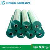 Black And White Aluminum Profile Pe Protective Film thumbnail-3