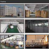 Dongguan Luteli Plastic Products Co.,ltd company overview - view 1 thumbnail