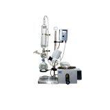 1L 3L 5L 10L 20L 50L Lab Industrial Rotary Vacuum Evaporator Price thumbnail-1
