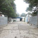 Beijing Tianxing Ceramic Fiber Composite Materials Corp. company overview - view 1 thumbnail