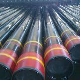 13CR Casing Pipe L80 Buttress Threaded With Couplings Tubing Pipe L8013cr
