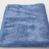 Variety of Styles Bright Microfiber Towel thumbnail-3